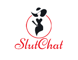 slut-chat logo