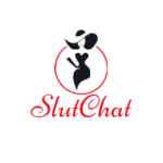 slut-chat logo